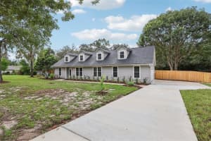 6941 TALLOW TREE ROAD, SANFORD, FL 32771 - MLS#MFRO6335401