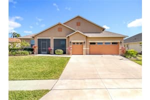 16304 SPRING VIEW COURT, CLERMONT, FL 34711 - MLS#MFRO6335402