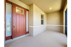 16304 SPRING VIEW COURT, CLERMONT, FL 34711 - MLS#MFRO6335402