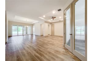 16304 SPRING VIEW COURT, CLERMONT, FL 34711 - MLS#MFRO6335402