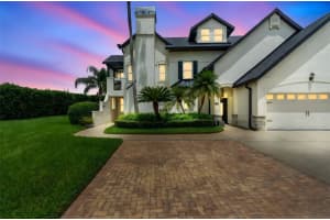 13421 Fountainbleau Dr #4-1, CLERMONT