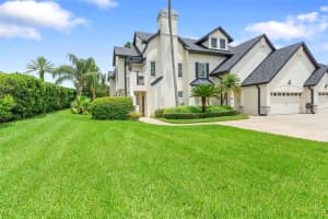 13421 FOUNTAINBLEAU DRIVE, CLERMONT, FL 34711 - MLS#MFRO6335403