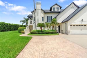 13421 FOUNTAINBLEAU DRIVE, CLERMONT, FL 34711 - MLS#MFRO6335403