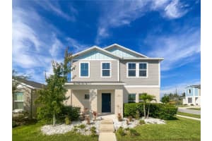 13001 Upward Pl, RIVERVIEW