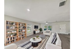 13001 UPWARD PLACE, RIVERVIEW, FL 33579 - MLS#MFRO6335404