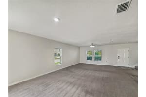 13001 UPWARD PLACE, RIVERVIEW, FL 33579 - MLS#MFRO6335404