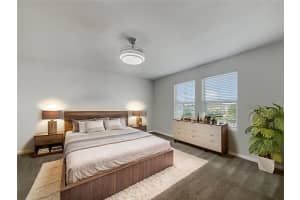13001 UPWARD PLACE, RIVERVIEW, FL 33579 - MLS#MFRO6335404