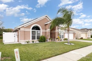 2938 PEMBRIDGE STREET, KISSIMMEE, FL 34747 - MLS#MFRO6335405