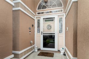2938 PEMBRIDGE STREET, KISSIMMEE, FL 34747 - MLS#MFRO6335405