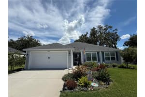 11387 Zimmerman Path, OXFORD