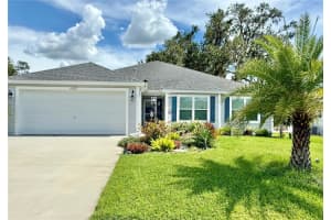 11387 ZIMMERMAN PATH, OXFORD, FL 34484 - MLS#MFRO6335406