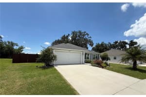 11387 ZIMMERMAN PATH, OXFORD, FL 34484 - MLS#MFRO6335406
