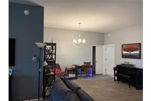11387 ZIMMERMAN PATH, OXFORD, FL 34484 - MLS#MFRO6335406