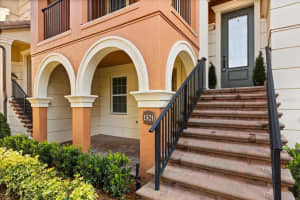 1521 LOBELIA DRIVE, LAKE MARY, FL 32746 Sold 09/05/25
