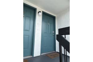 MLS# MFRO6335409, Orlando, Florida 32822