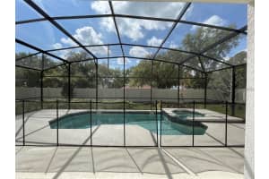274 MARCELLO BOULEVARD, KISSIMMEE, FL 34746 - MLS#MFRO6335411