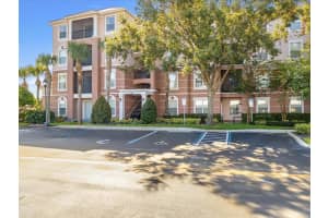 8296 PORTOFINO DRIVE, DAVENPORT, FL 33896 - MLS#MFRO6335412