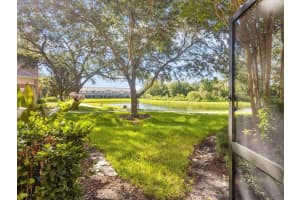8296 PORTOFINO DRIVE, DAVENPORT, FL 33896 - MLS#MFRO6335412