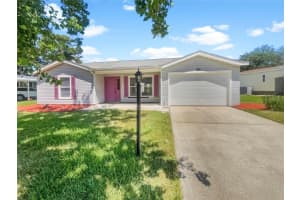 4649 Belle Grv, LEESBURG
