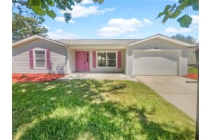 4649 BELLE GROVE, LEESBURG, FL 34748 - MLS#MFRO6335413