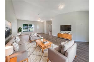 4649 BELLE GROVE, LEESBURG, FL 34748 - MLS#MFRO6335413