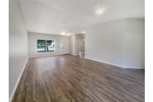 4649 BELLE GROVE, LEESBURG, FL 34748 - MLS#MFRO6335413