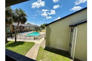 910 LAKE DESTINY ROAD, ALTAMONTE SPRINGS, FL 32714 - MLS#MFRO6335414
