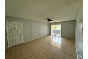 910 LAKE DESTINY ROAD, ALTAMONTE SPRINGS, FL 32714 - MLS#MFRO6335414