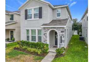 16129 Water Spring Blvd, WINTER GARDEN