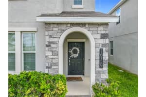 16129 WATER SPRING BOULEVARD, WINTER GARDEN, FL 34787 Sold 09/22/25