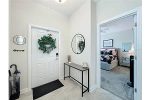 16129 WATER SPRING BOULEVARD, WINTER GARDEN, FL 34787 Sold 09/22/25
