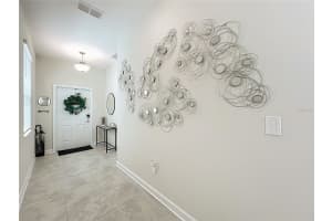 16129 WATER SPRING BOULEVARD, WINTER GARDEN, FL 34787 Sold 09/22/25