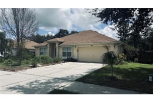 534 Timber Run Ln, GROVELAND