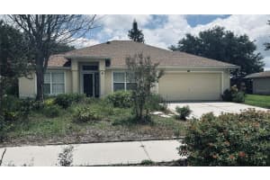 534 TIMBER RUN LANE, GROVELAND, FL 34736 - MLS#MFRO6335416