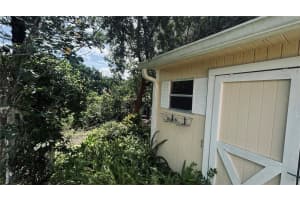 534 TIMBER RUN LANE, GROVELAND, FL 34736 - MLS#MFRO6335416