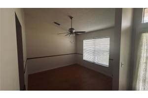 534 TIMBER RUN LANE, GROVELAND, FL 34736 - MLS#MFRO6335416