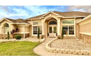 8890 57TH COURT ROAD, OCALA, FL 34476 - MLS#MFRO6335419