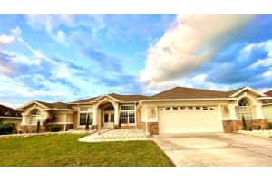 8890 57TH COURT ROAD, OCALA, FL 34476 - MLS#MFRO6335419