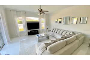 8890 57TH COURT ROAD, OCALA, FL 34476 - MLS#MFRO6335419