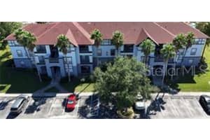 3702 Palm Desert Ln #5435, ORLANDO