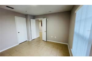 3702 PALM DESERT LANE, ORLANDO, FL 32839 - MLS#MFRO6335420
