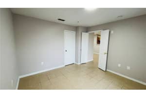 3702 PALM DESERT LANE, ORLANDO, FL 32839 - MLS#MFRO6335420