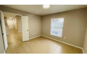 3702 PALM DESERT LANE, ORLANDO, FL 32839 - MLS#MFRO6335420