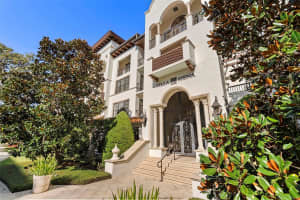 315 NEW ENGLAND AVENUE, WINTER PARK, FL 32789 - MLS#MFRO6335422