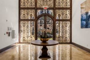 315 NEW ENGLAND AVENUE, WINTER PARK, FL 32789 - MLS#MFRO6335422