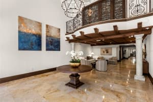 315 NEW ENGLAND AVENUE, WINTER PARK, FL 32789 - MLS#MFRO6335422