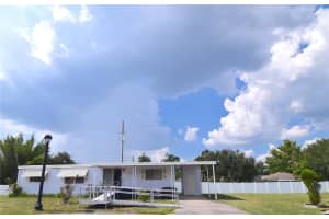 3630 La Paz Cir, OVIEDO