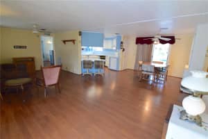 3630 LA PAZ CIRCLE, OVIEDO, FL 32765 Sold 12/01/25