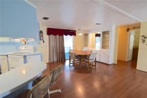 3630 LA PAZ CIRCLE, OVIEDO, FL 32765 Sold 12/01/25