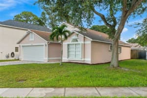 1327 CYRPESS BEND CIRCLE, MELBOURNE, FL 32934 - MLS#MFRO6335426